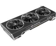 XFX Radeon RX 6750 XT Speedster Ultra QICK319 12GB GDDR6 - 747787 - zdjęcie 3